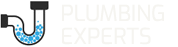 Plumbing Experts